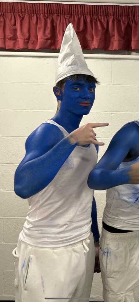 sam.fh1 profile photo