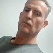  Chris
