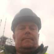 SensitiveGentleman71e6b1