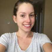 Rebeccashirley152