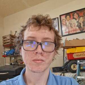 EnthusiasticCrusader3d447