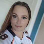 StunningProfessor28e25
