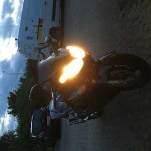 wbeafadbbdeea9b