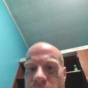 Jeff