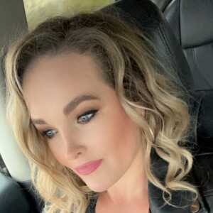 ladyaort543