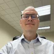 PositiveTeacher49becf