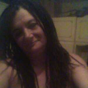 Jay398940
