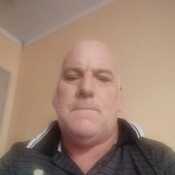 Christopher