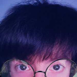 ImaginativeEnthu1dd0