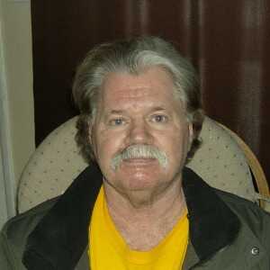 BOB529737