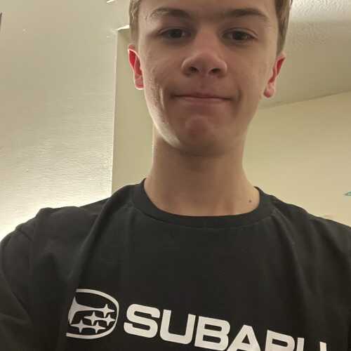 Noahsubaruguy