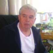wheeler74