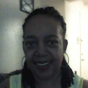 Karen87334