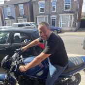 Daveyc87