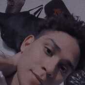 JoseSm24