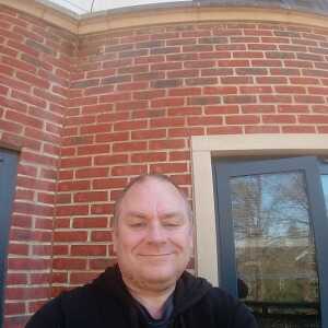 Robert647965