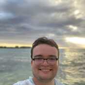 Tyler2424