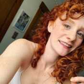 Rudynichole 