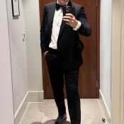 William 