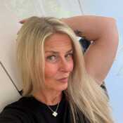SexySpiritual41c0bd