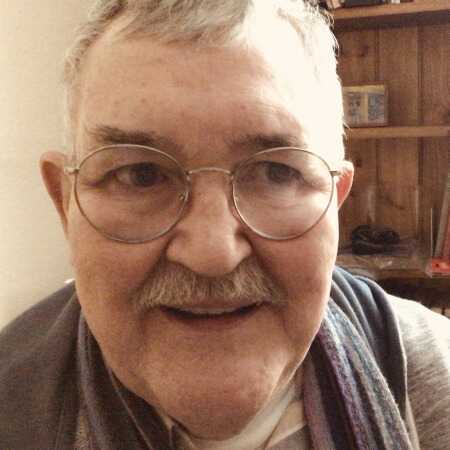 Jimmy5152 profile photo