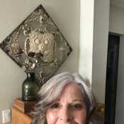 Anita 