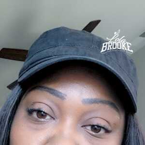 ThrillingNature lover52