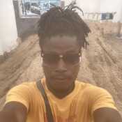 GodsTimeIsNow
