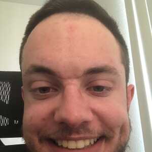 CoolClimberjeajhc