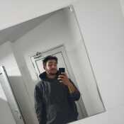 Facundo
