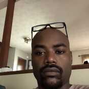ElijahWheat1997
