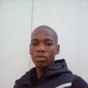 Sizwe0