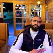 Ahmed Ahmed
