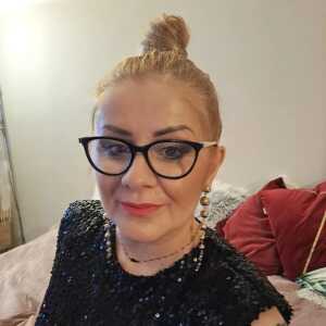 SophisticatedCheffdagca