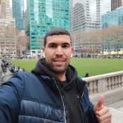 Abdo