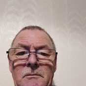 Clive 