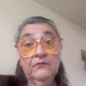 Theatre Granny 