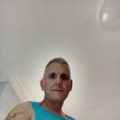 JustinAussie