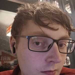 caaddfaegbedeejc