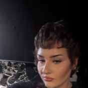 Amanda660
