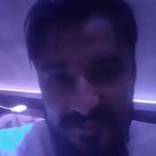 Israr