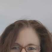 Karen