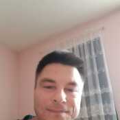 dagbhiccbddbegaa