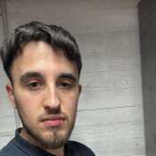 DADOMATTO67