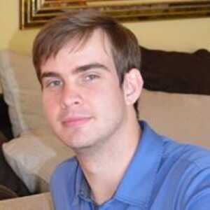 Evan504101