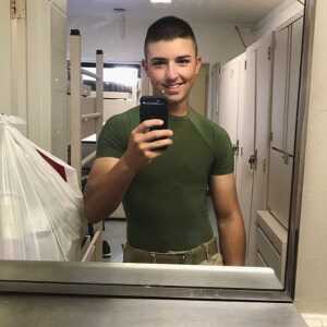 Ryan351090