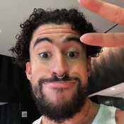 Guelo