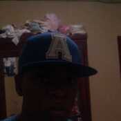 Kevin87673