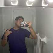 Miguel M