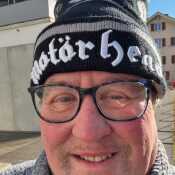 Alan